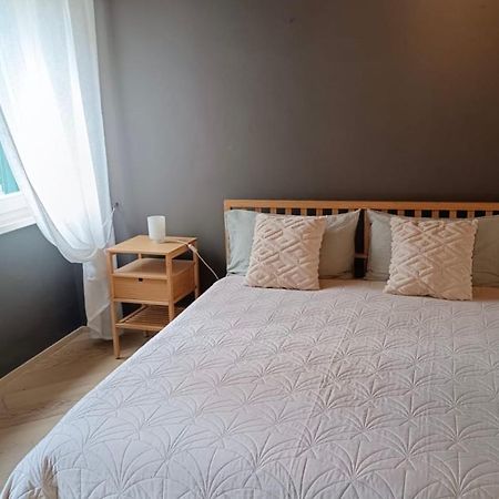 ורונה Casa Sgarzarie Exclusive Apartment מראה חיצוני תמונה