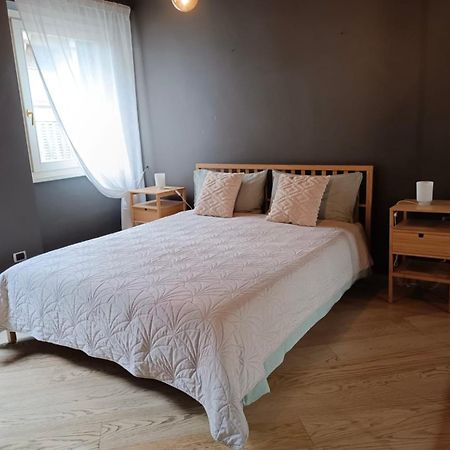 ורונה Casa Sgarzarie Exclusive Apartment מראה חיצוני תמונה